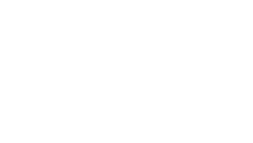 altenpm.com